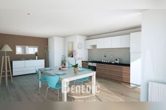  appartement metz 57050