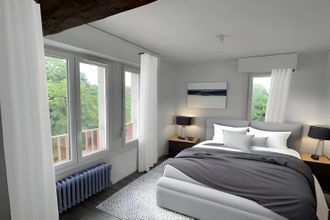  appartement metz 57050