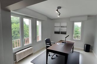  appartement metz 57050