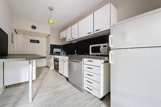  appartement metz 57050