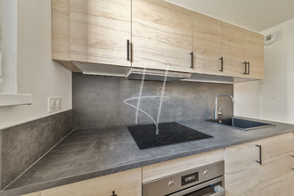  appartement metz 57050