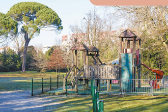  appartement metz 57050