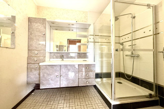  appartement metz 57050