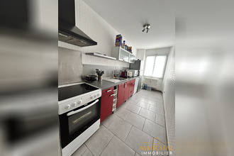  appartement metz 57050
