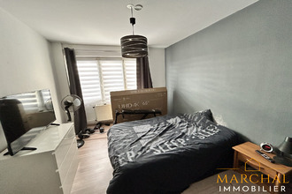  appartement metz 57050