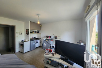  appartement metz 57050