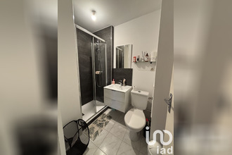  appartement metz 57050