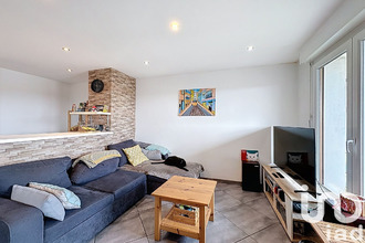  appartement metz 57050