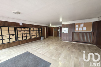  appartement metz 57050