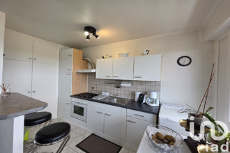  appartement metz 57050