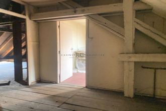  appartement metz 57050