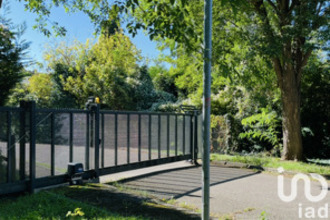  appartement metz 57050