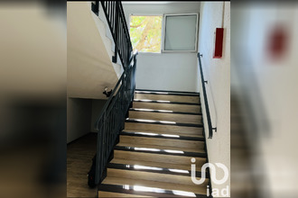  appartement metz 57050