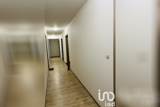  appartement metz 57050