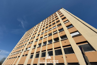  appartement metz 57050