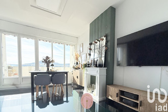  appartement metz 57050