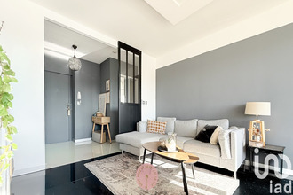  appartement metz 57050