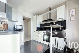  appartement metz 57050