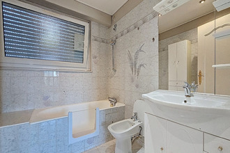  appartement metz 57050