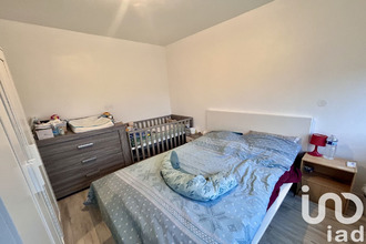  appartement metz 57050