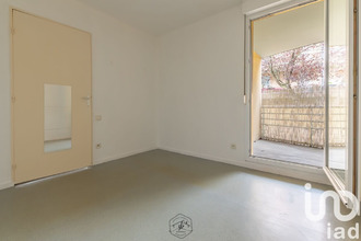  appartement metz 57050