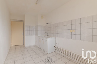  appartement metz 57050