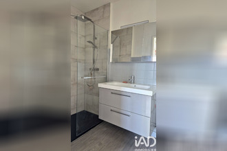  appartement metz 57050