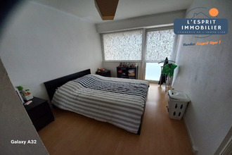  appartement metz 57050