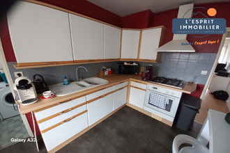  appartement metz 57050