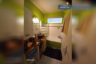  appartement metz 57050