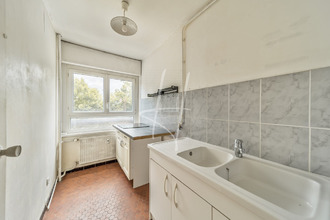  appartement metz 57050