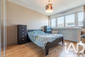  appartement metz 57050