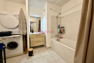  appartement metz 57050