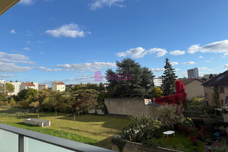  appartement metz 57050