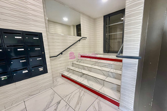  appartement metz 57050