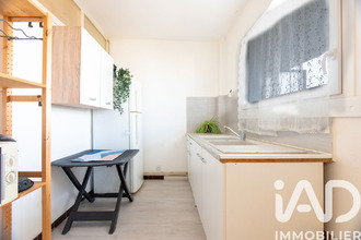  appartement metz 57050