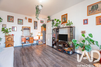  appartement metz 57050