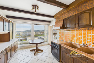  appartement metz 57050