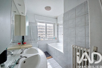  appartement metz 57050