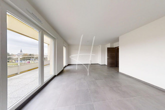  appartement metz 57050