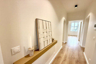  appartement metz 57050
