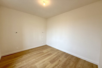  appartement metz 57050