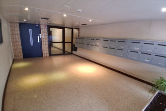  appartement metz 57050