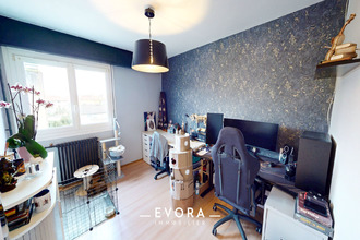  appartement metz 57050