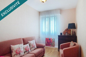  appartement metz 57050