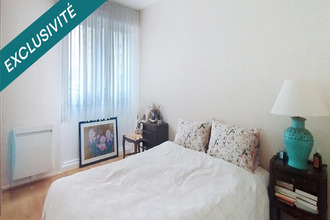  appartement metz 57050