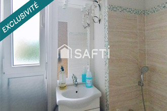  appartement metz 57050