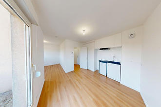  appartement metz 57050