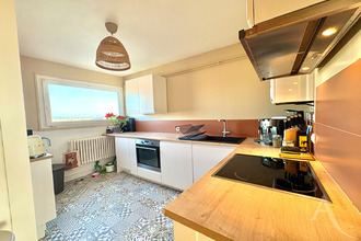  appartement metz 57050