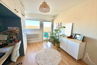  appartement metz 57050